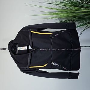 Burton Cool Flavors DryRide Jacket